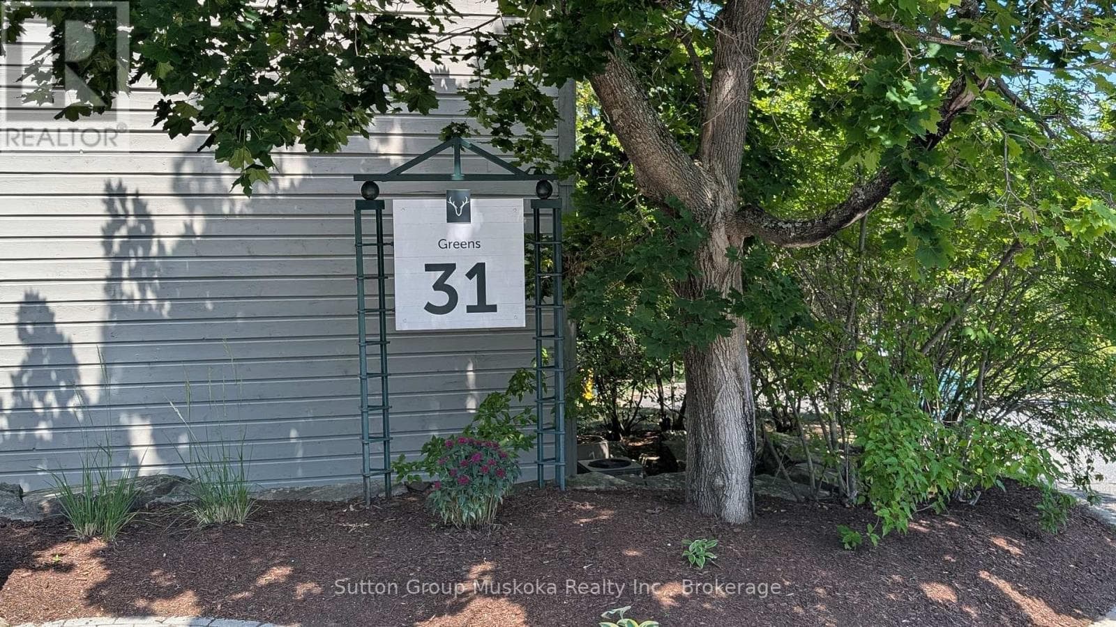 31-101 THE GREENS DRIVE, OnePoint — photo 5
