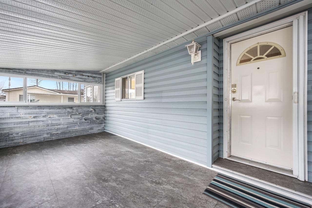 136 9055 ASHWELL ROAD, Chilliwack Proper West, Chilliwack — photo 5
