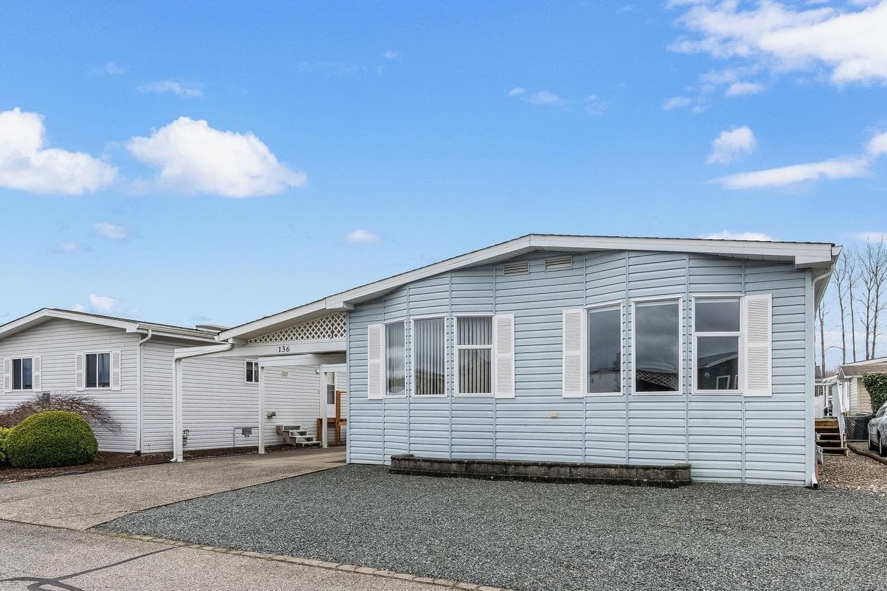 136 9055 ASHWELL ROAD, Chilliwack Proper West, Chilliwack — photo 2