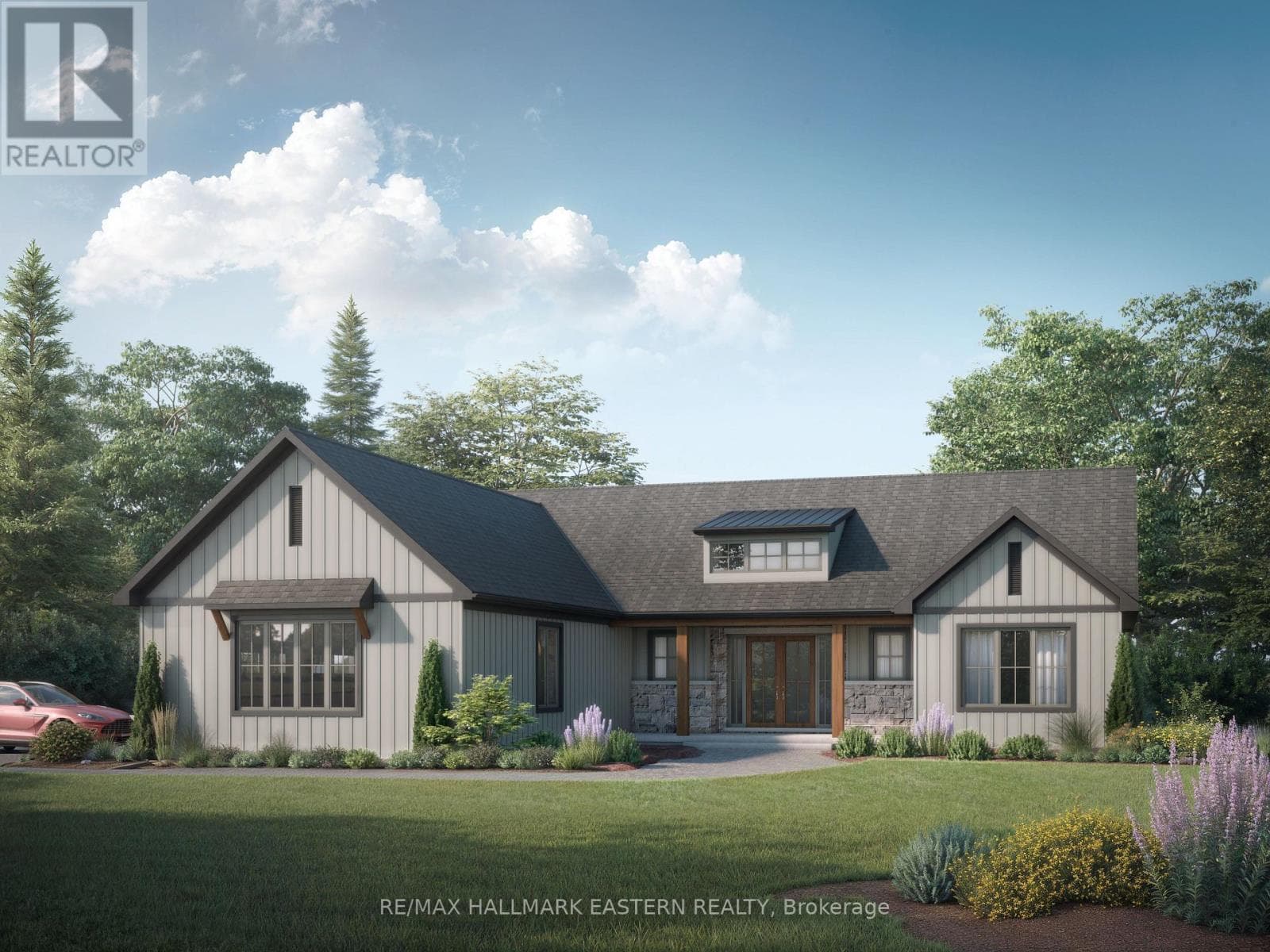 44 ALMEARA DRIVE in 