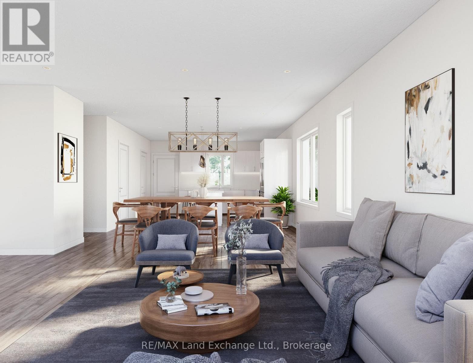 UNIT 5 - 8 GOLF LINKS ROAD, OnePoint — photo 2