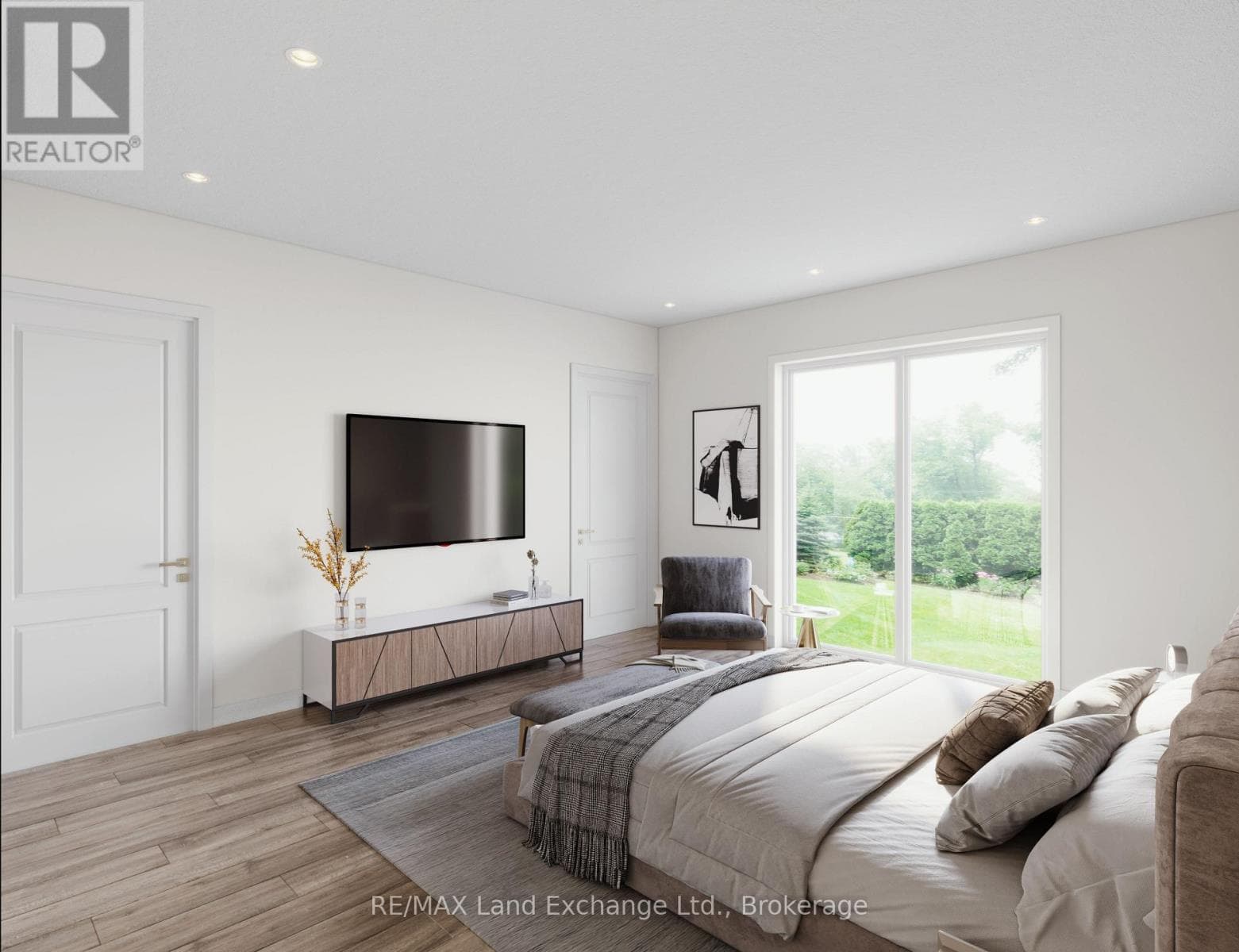 UNIT 6 - 8 GOLF LINKS ROAD, OnePoint — photo 4