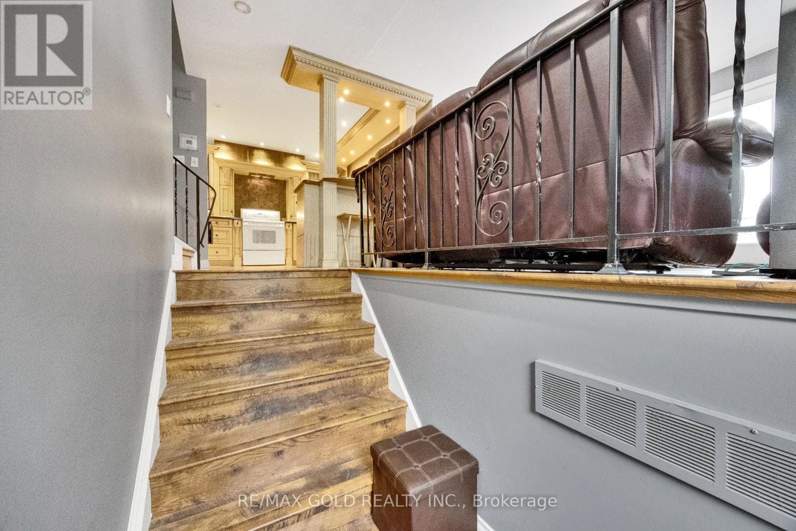 191 FRANKLIN STREET NORTH, Toronto — photo 3