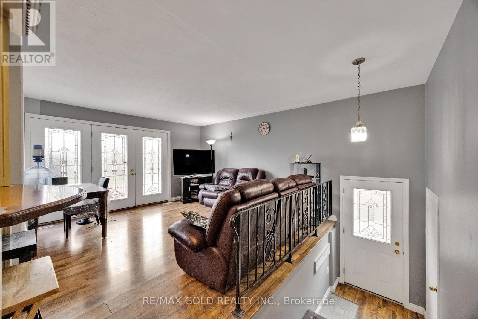 191 FRANKLIN STREET NORTH, Toronto — photo 4