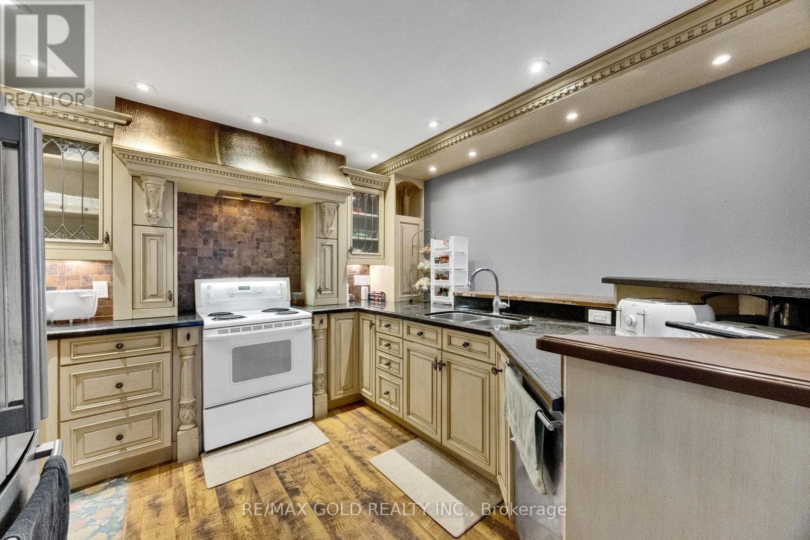 191 FRANKLIN STREET NORTH, Toronto — photo 5