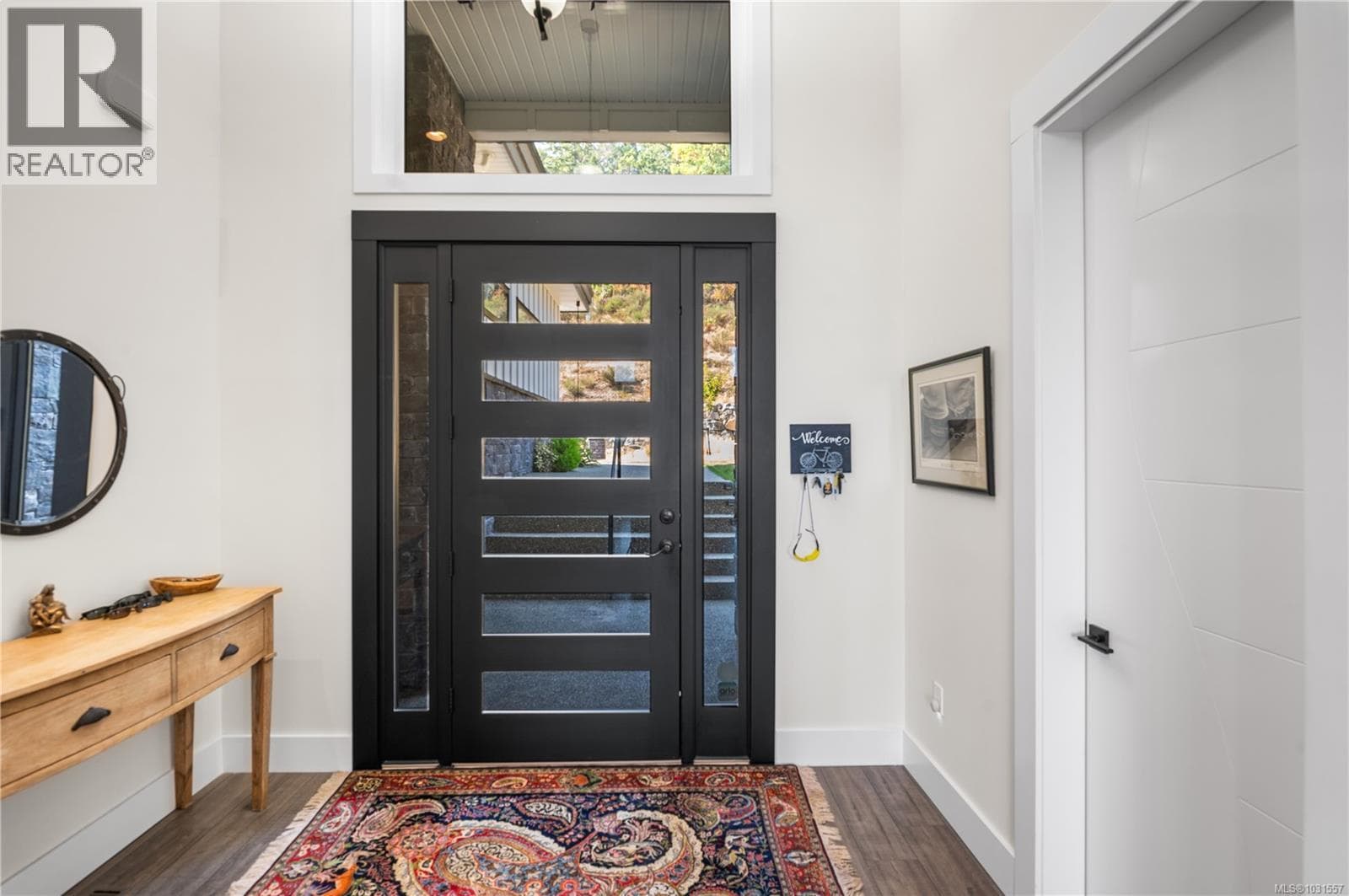 6469 MARINE CRESCENT, Vancouver Island — photo 4