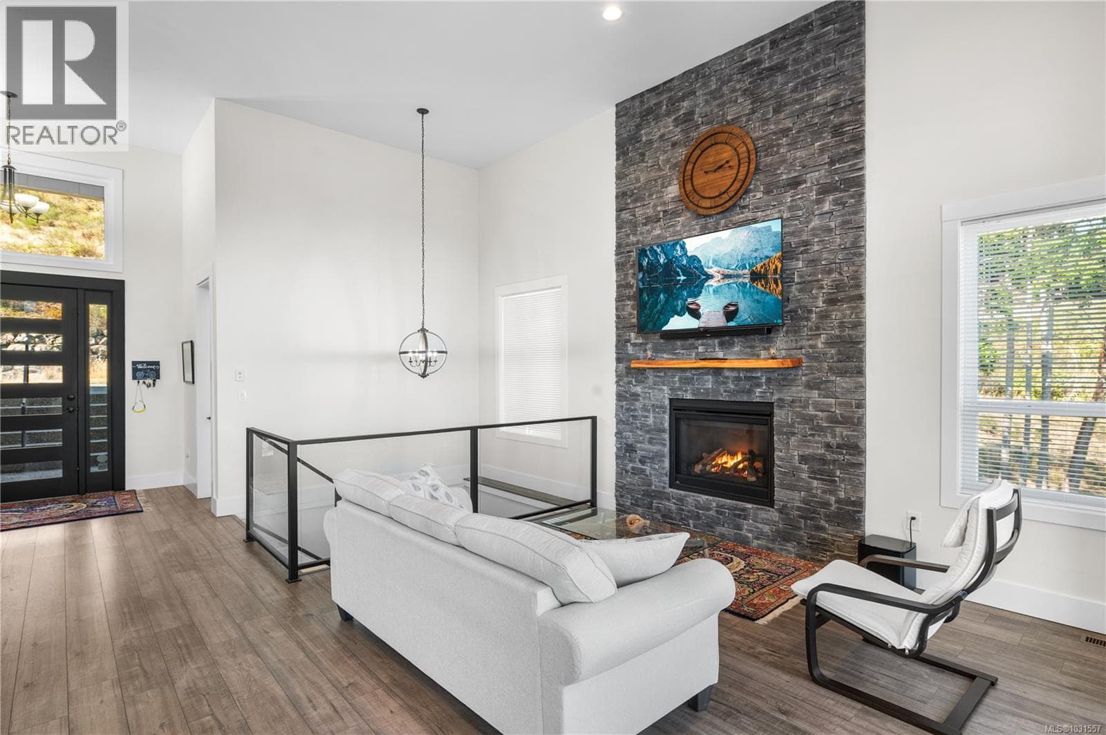 6469 MARINE CRESCENT, Vancouver Island — photo 5