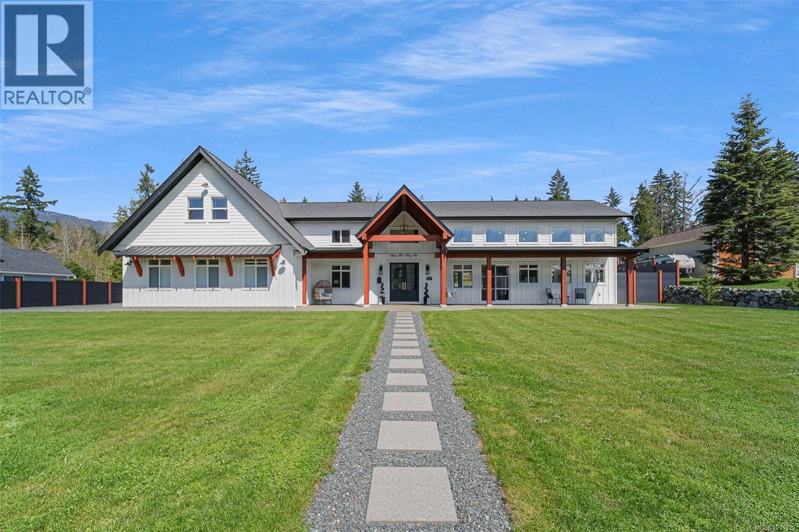 6345 KAREN PLAZA in 