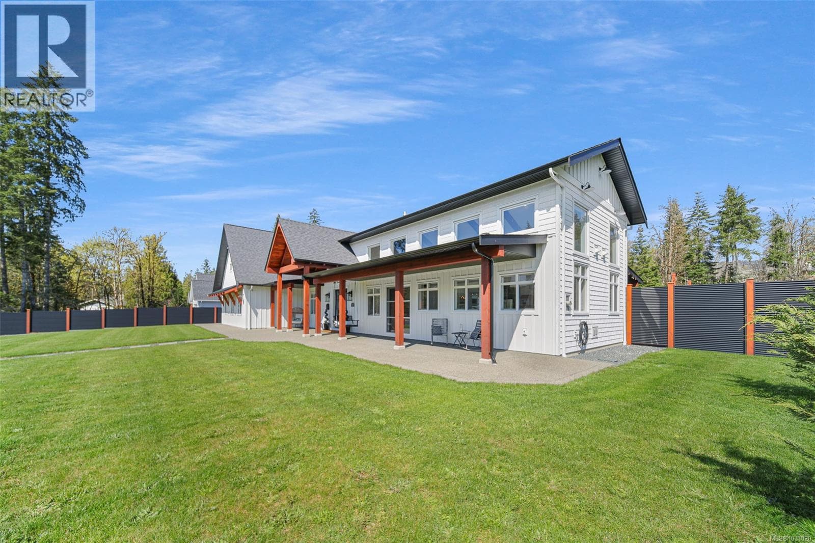 6345 KAREN PLAZA, Vancouver Island — photo 4