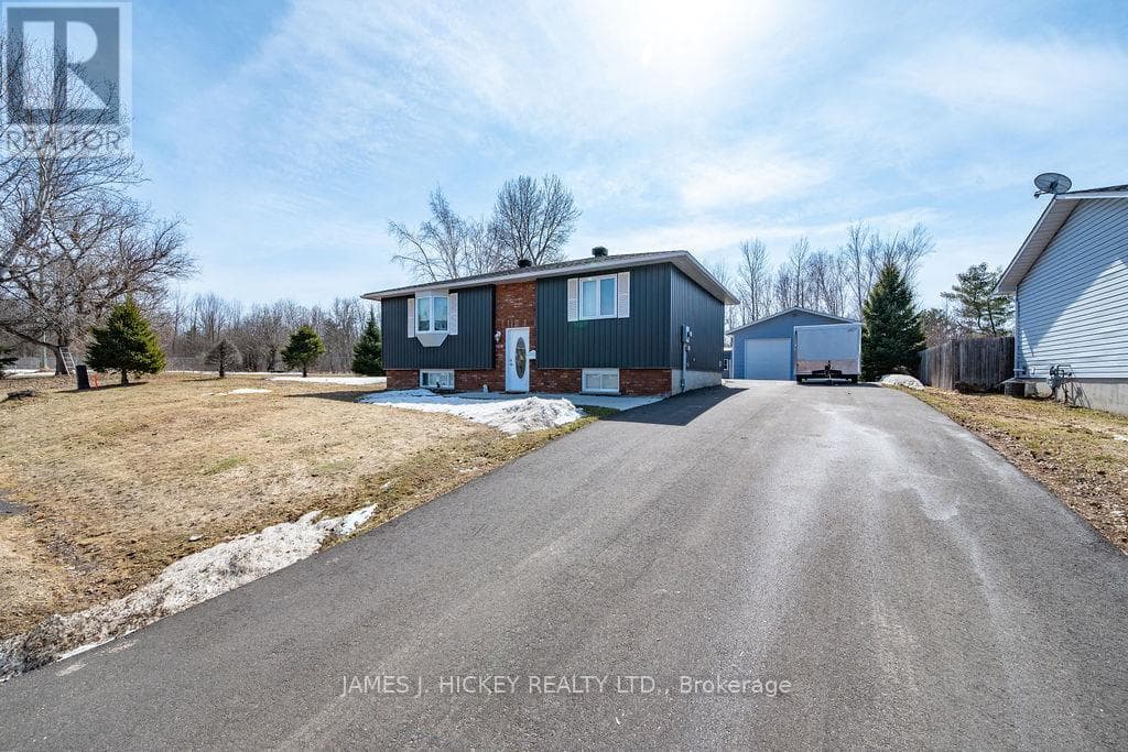 1108 BOUNDARY ROAD in 