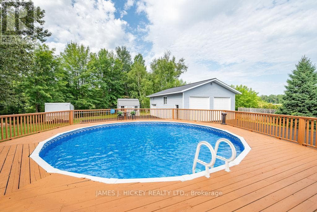 1108 BOUNDARY ROAD, Renfrew County — photo 5