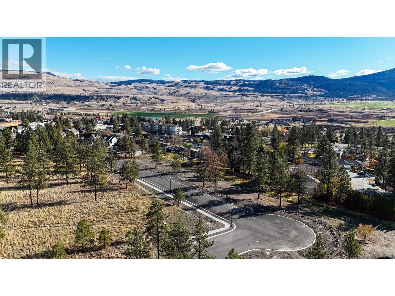 2386 Nicholson Avenue Lot# 4 in 