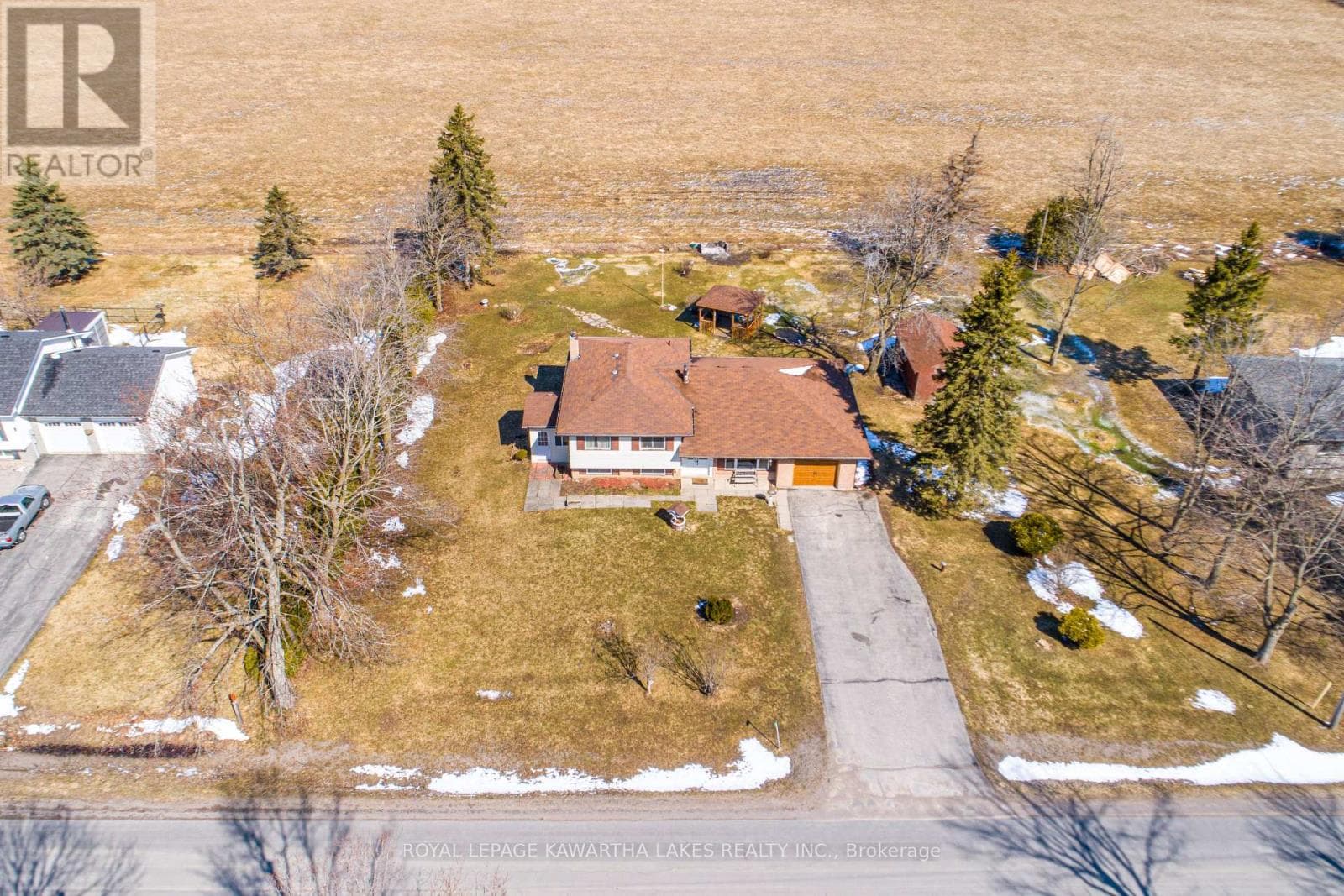 49 CRESSWELL ROAD E, Central Lakes — photo 5