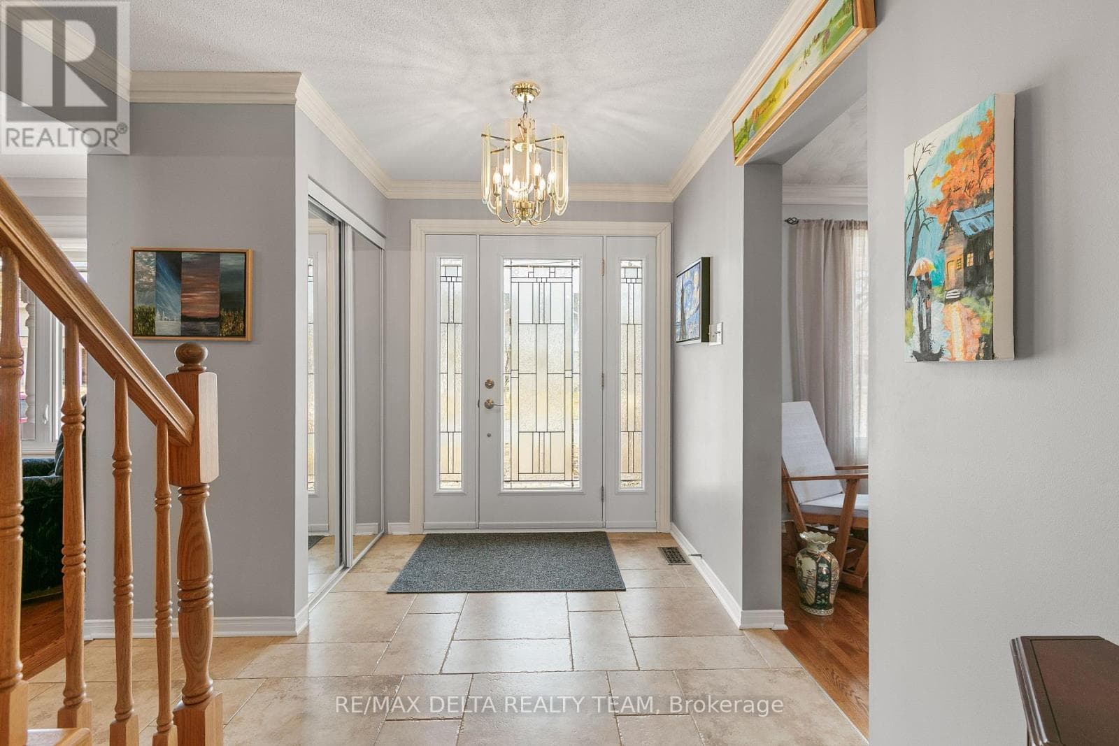 657 STE ANNE STREET, Ottawa — photo 4