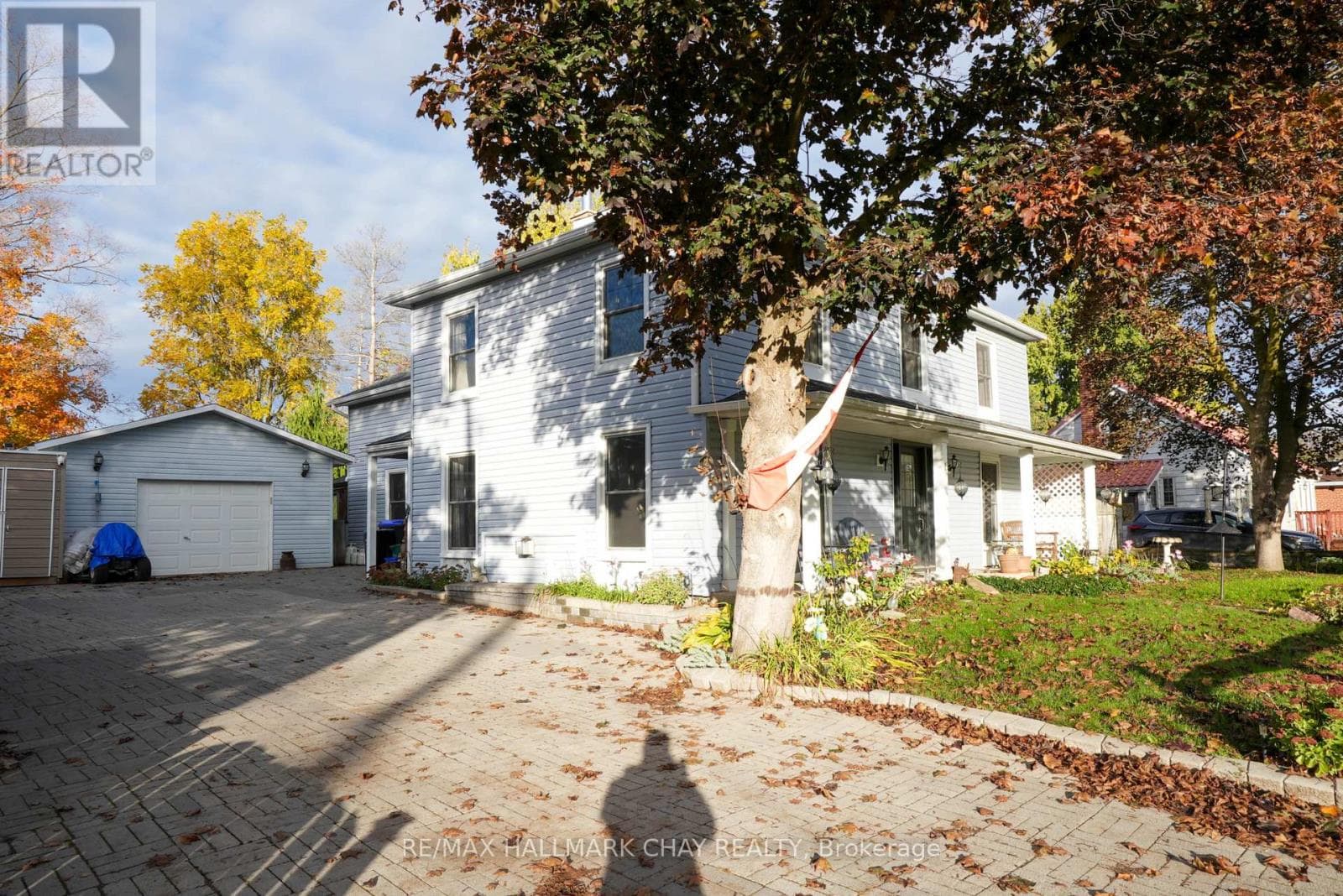 6164 COUNTY RD 13 ROAD, Toronto — photo 3