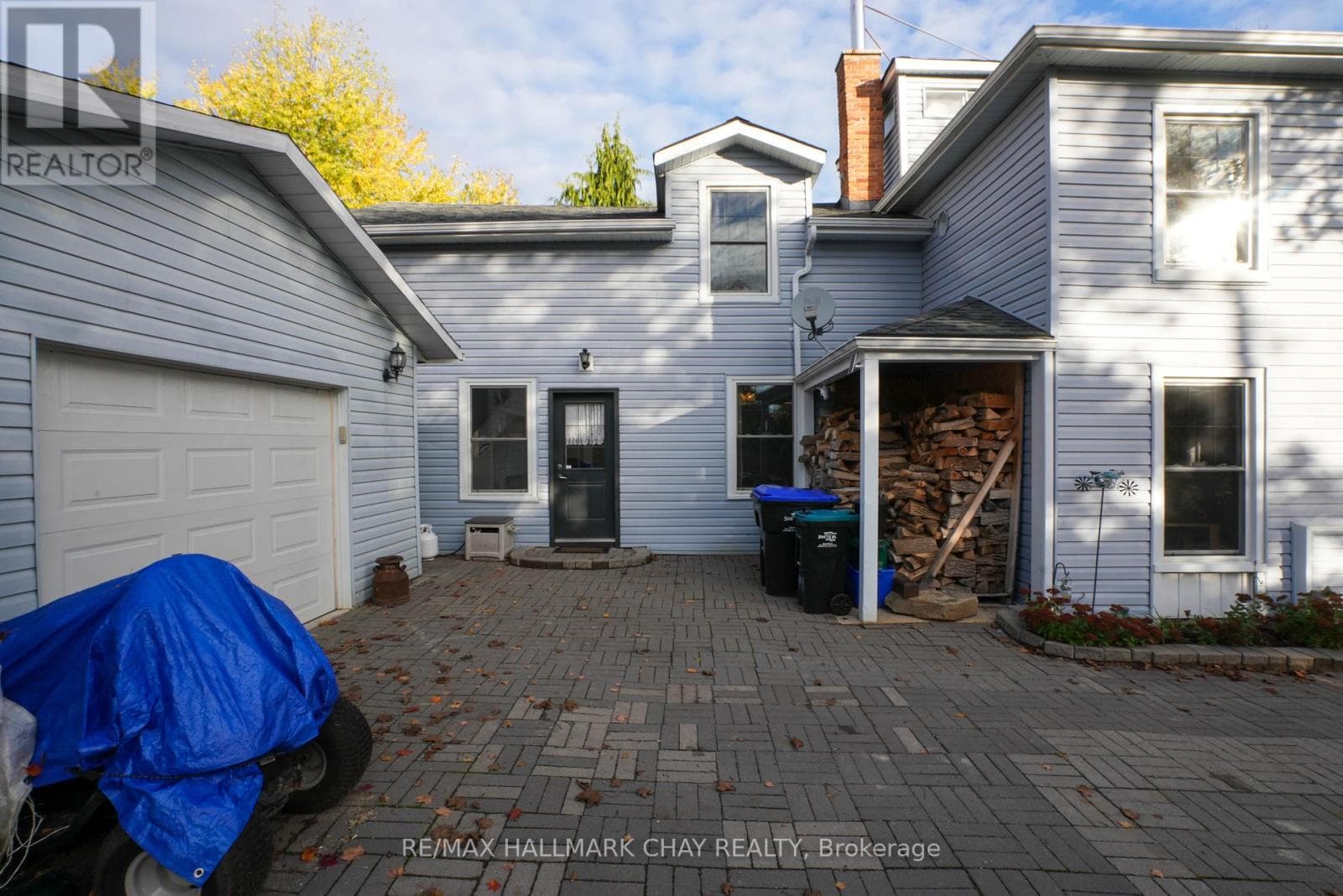 6164 COUNTY RD 13 ROAD, Toronto — photo 4