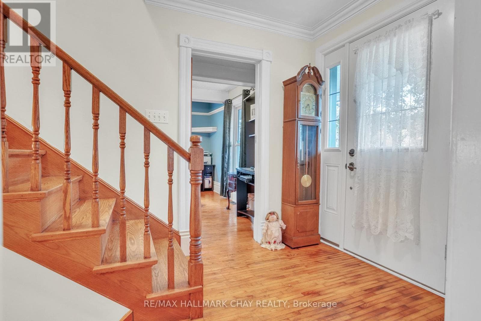 6164 COUNTY RD 13 ROAD, Toronto — photo 5