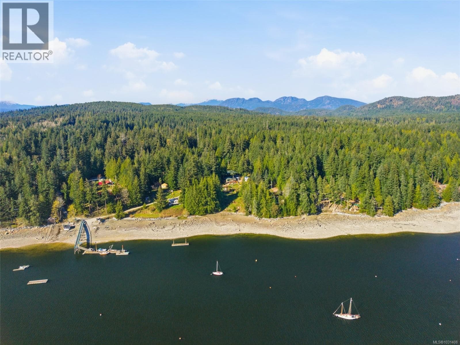 1361 Bodington Rd, Vancouver Island — photo 3