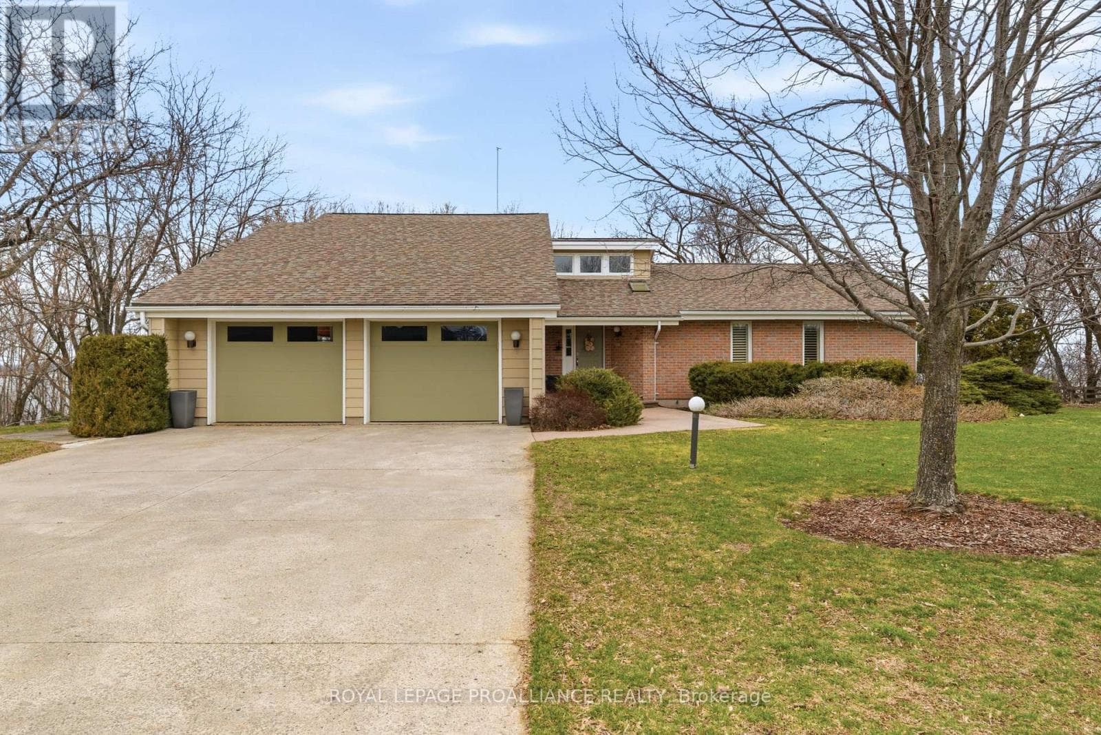 1544 COUNTY ROAD 14 in 