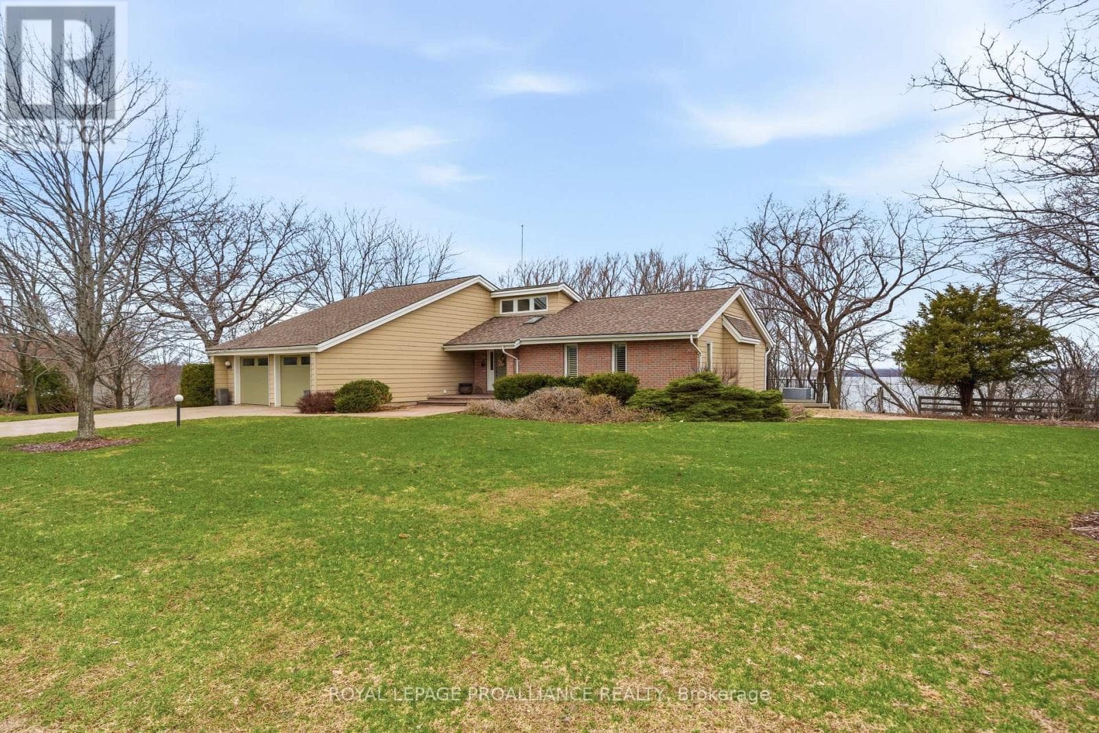 1544 COUNTY ROAD 14, Central Lakes — photo 2