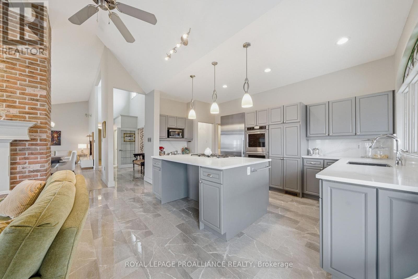 1544 COUNTY ROAD 14, Central Lakes — photo 4
