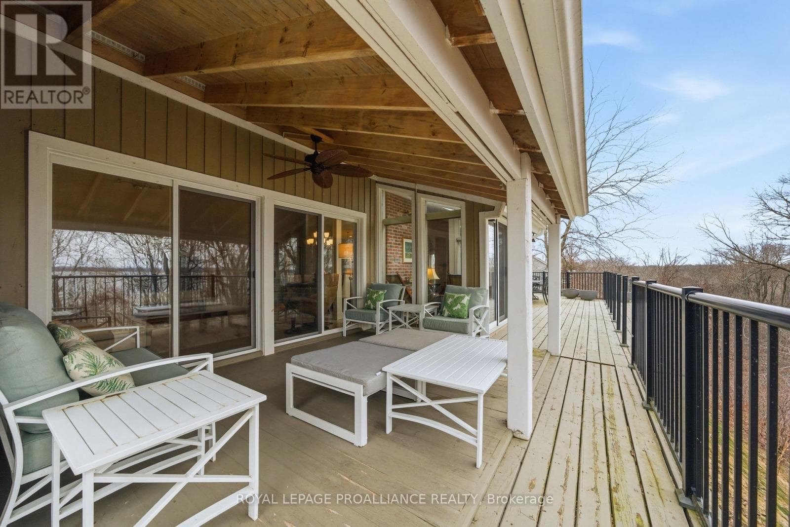 1544 COUNTY ROAD 14, Central Lakes — photo 5