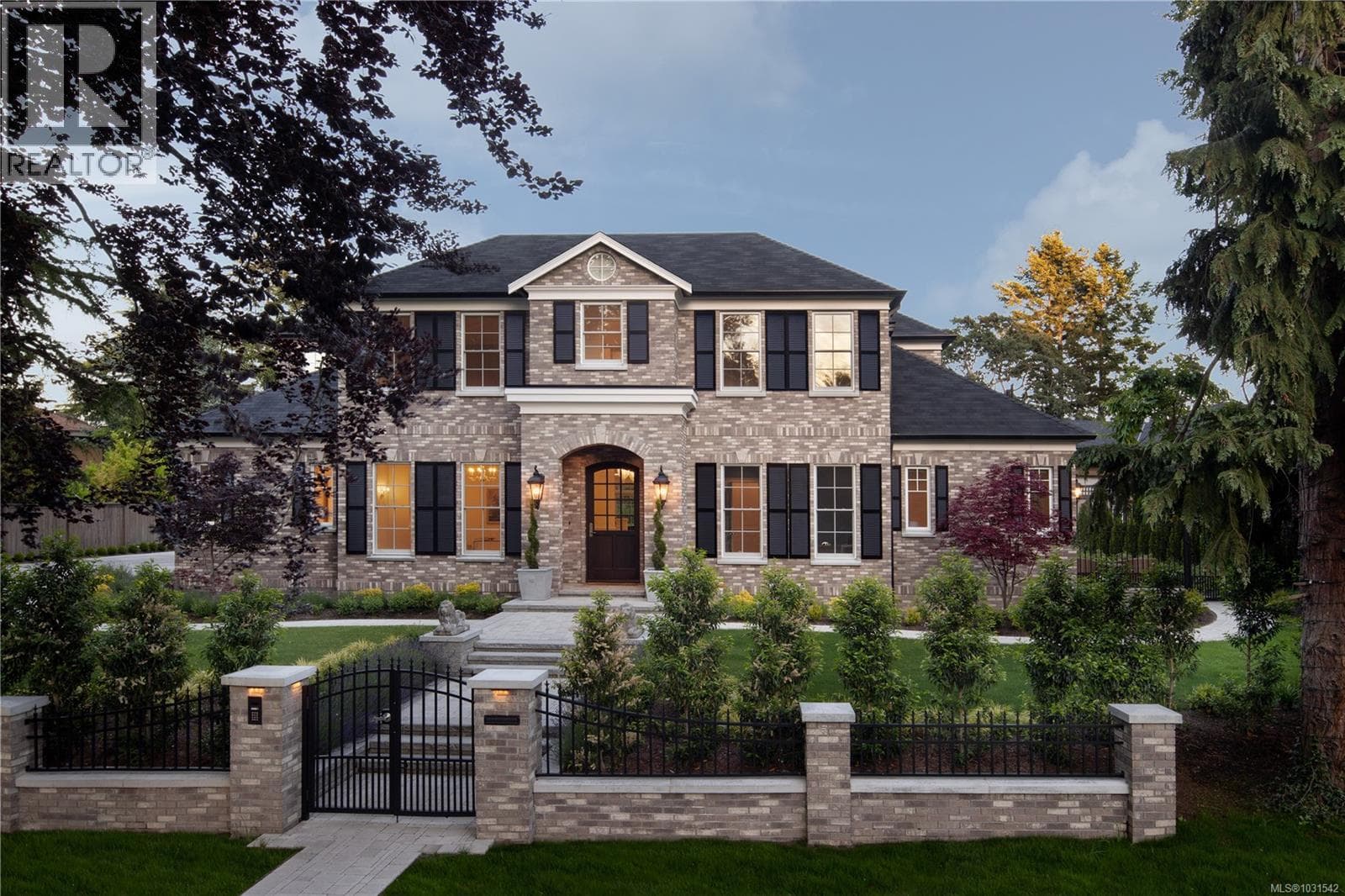 3085 Southdowne Rd in