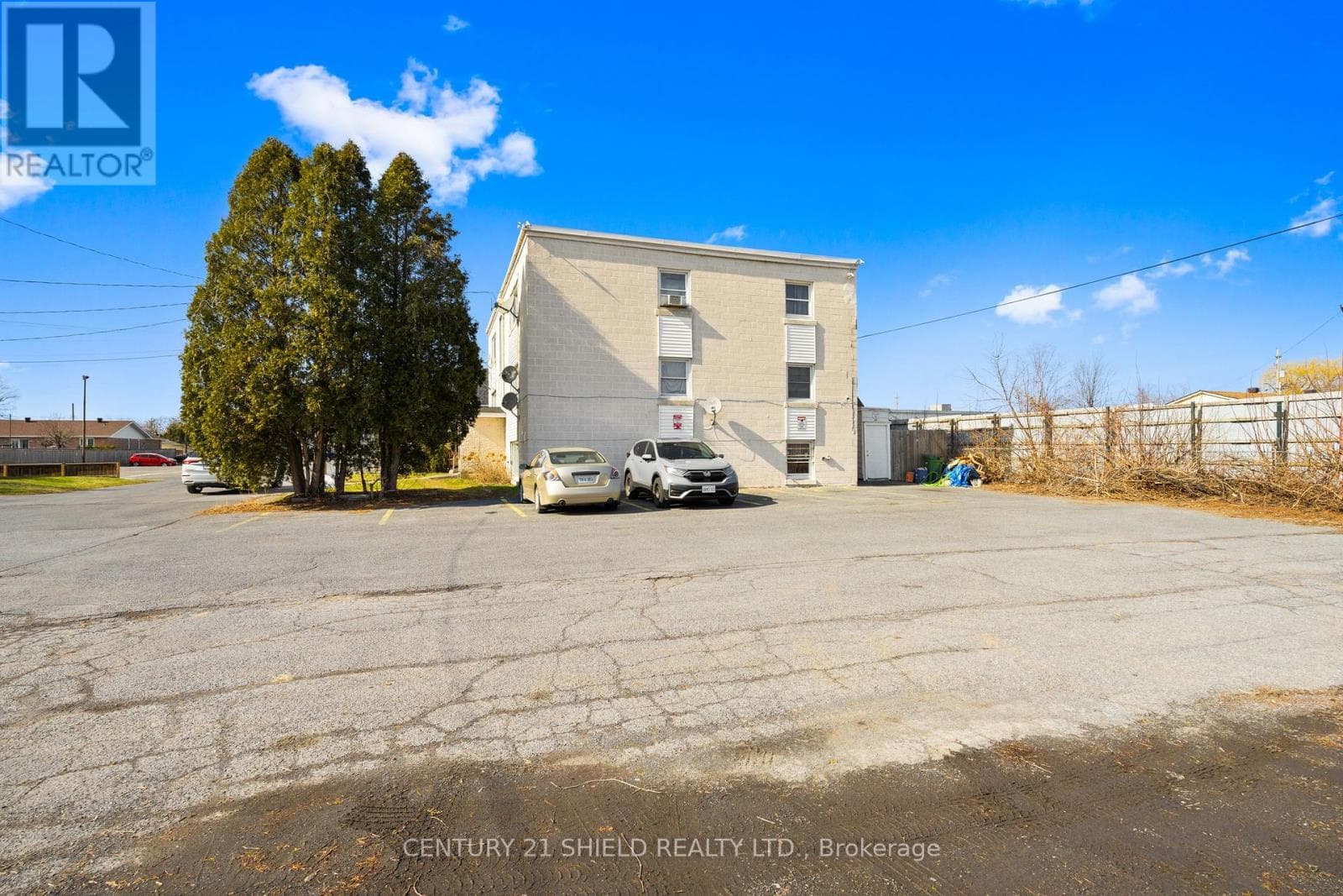 619 RIDLEY AVENUE, Cornwall — photo 4