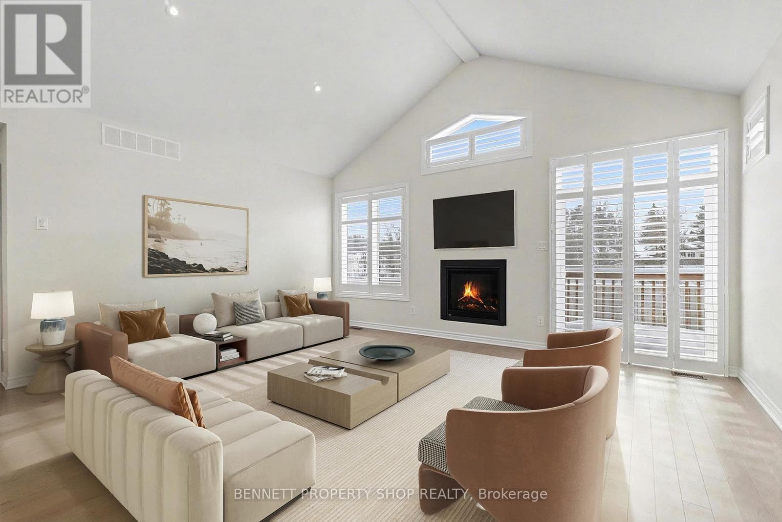 621 ENCLAVE LANE, Ottawa — photo 2