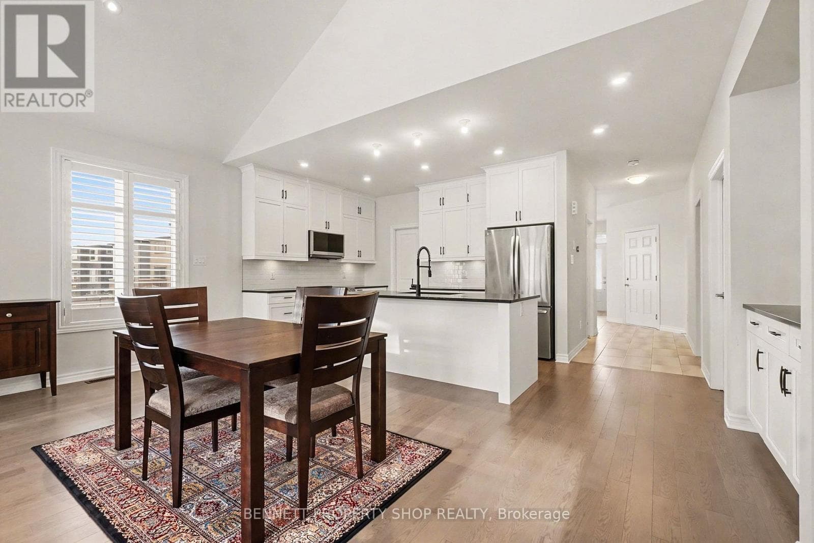 621 ENCLAVE LANE, Ottawa — photo 3