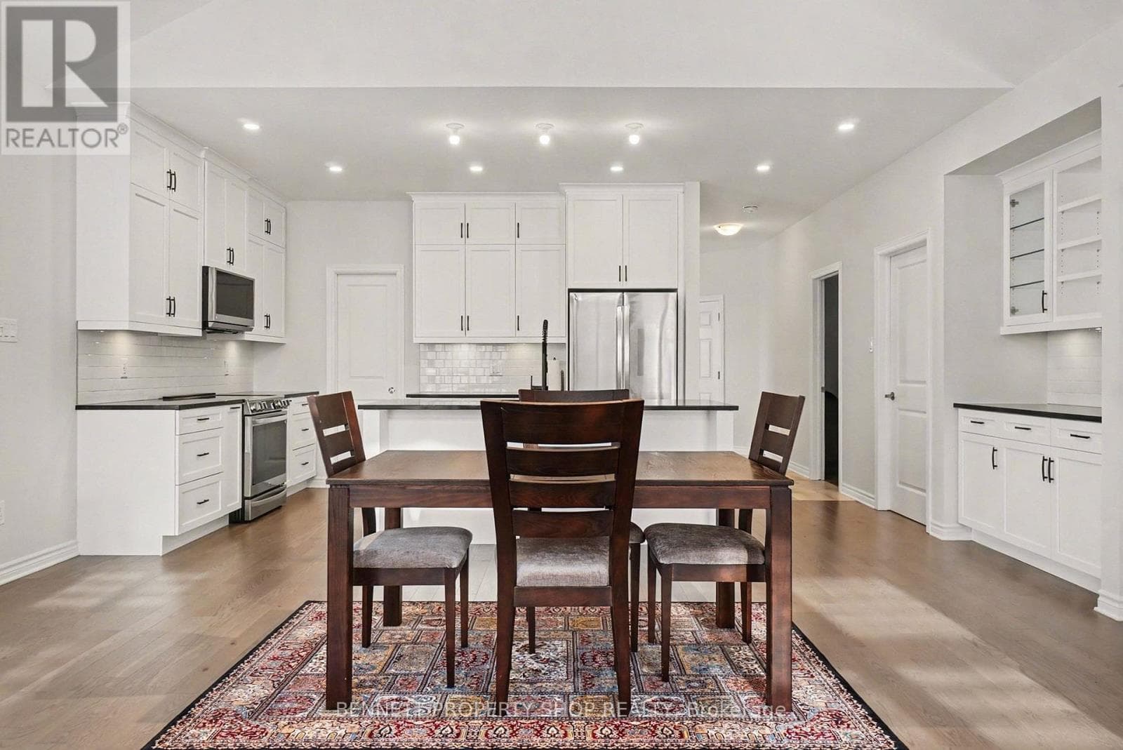 621 ENCLAVE LANE, Ottawa — photo 4