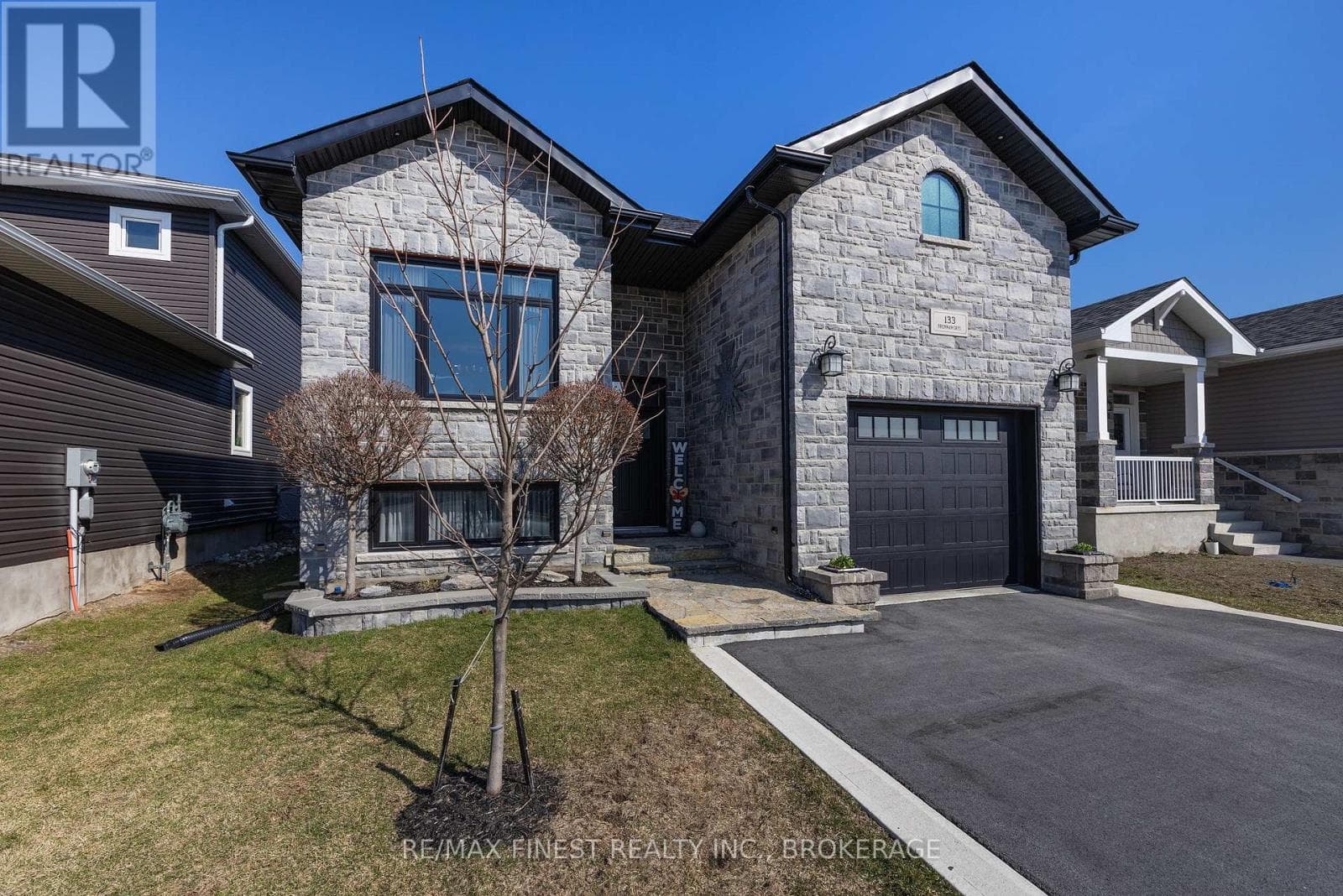 133 BRENNAN CRESCENT, Kingston — photo 3