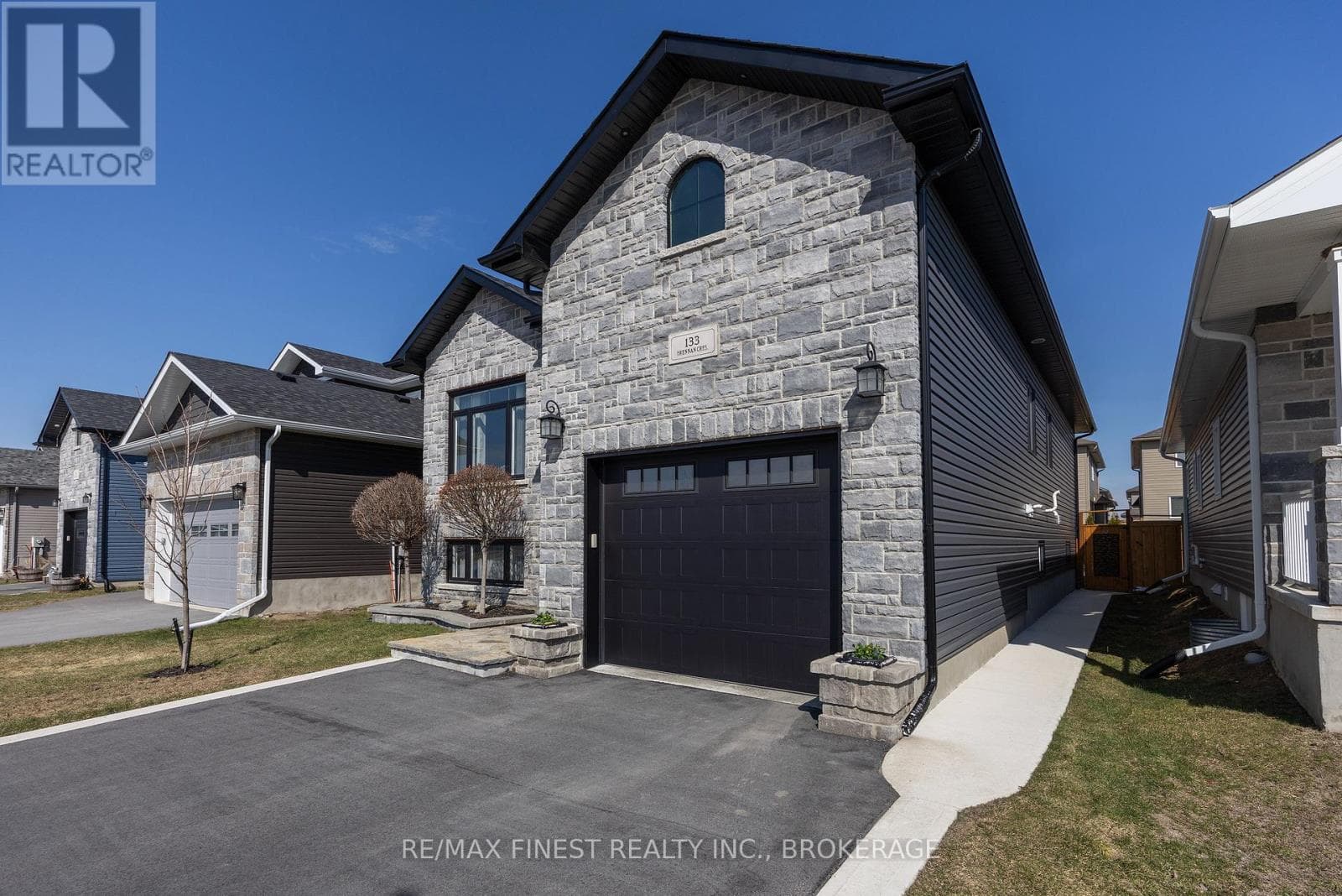 133 BRENNAN CRESCENT, Kingston — photo 5