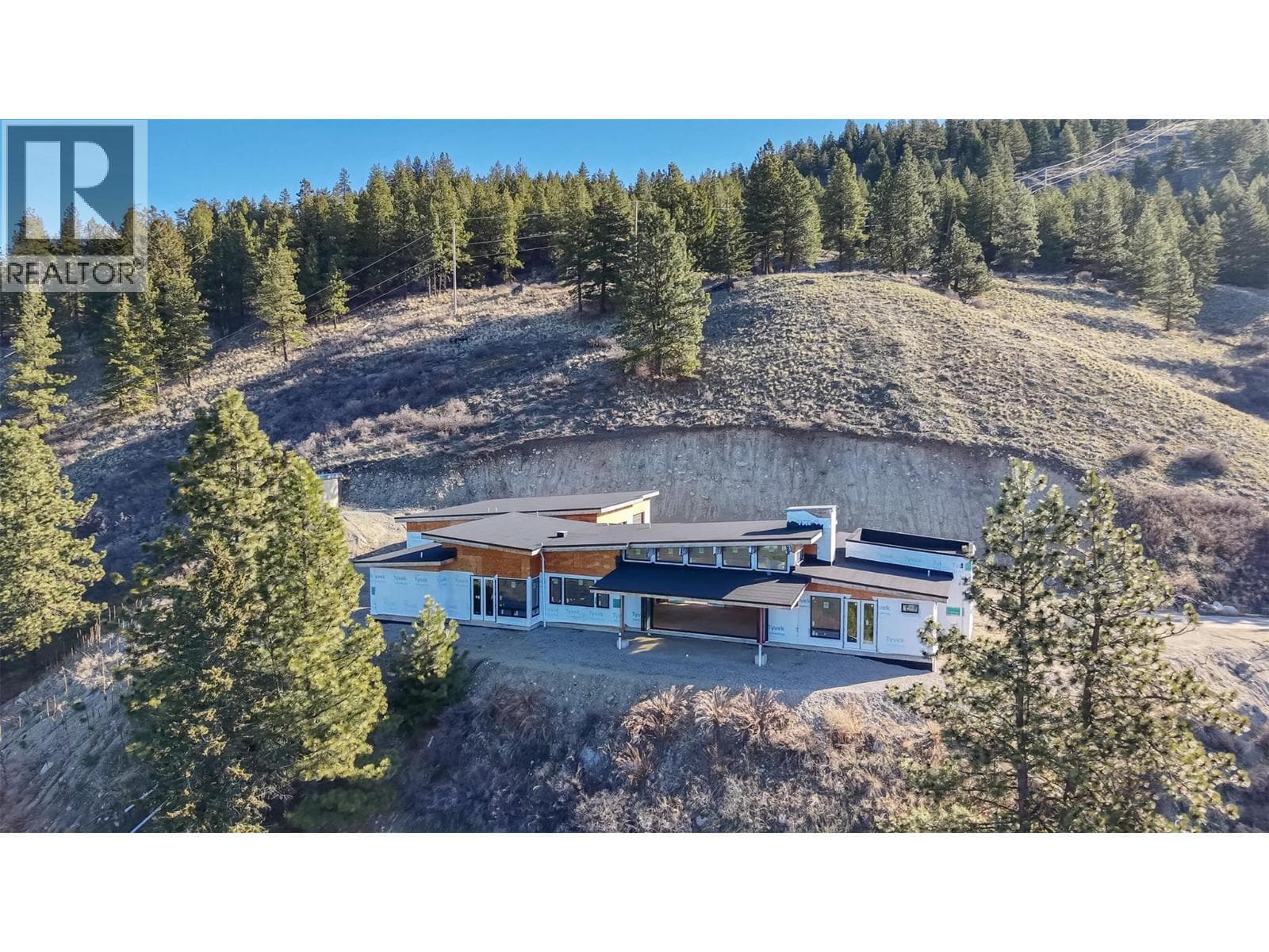 475 SASQUATCH TRAIL in 