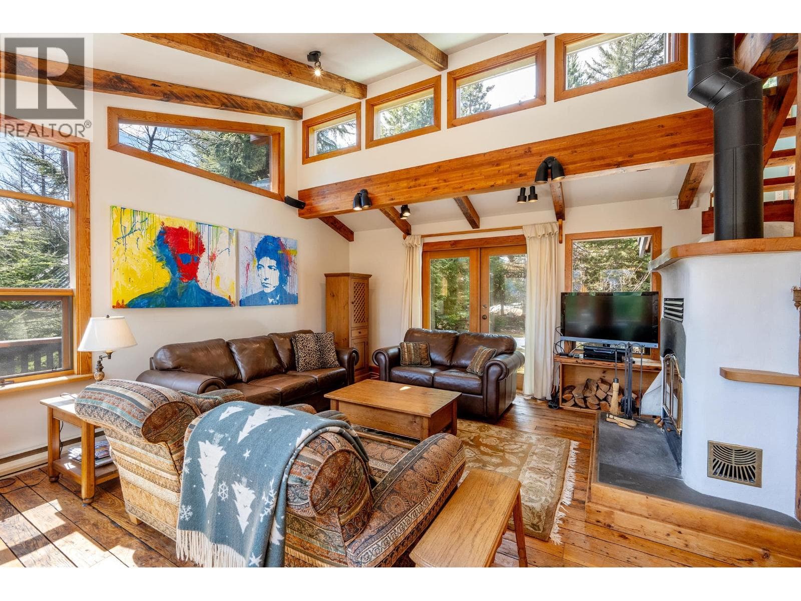 8596 DRIFTER PLACE, Greater Vancouver — photo 3