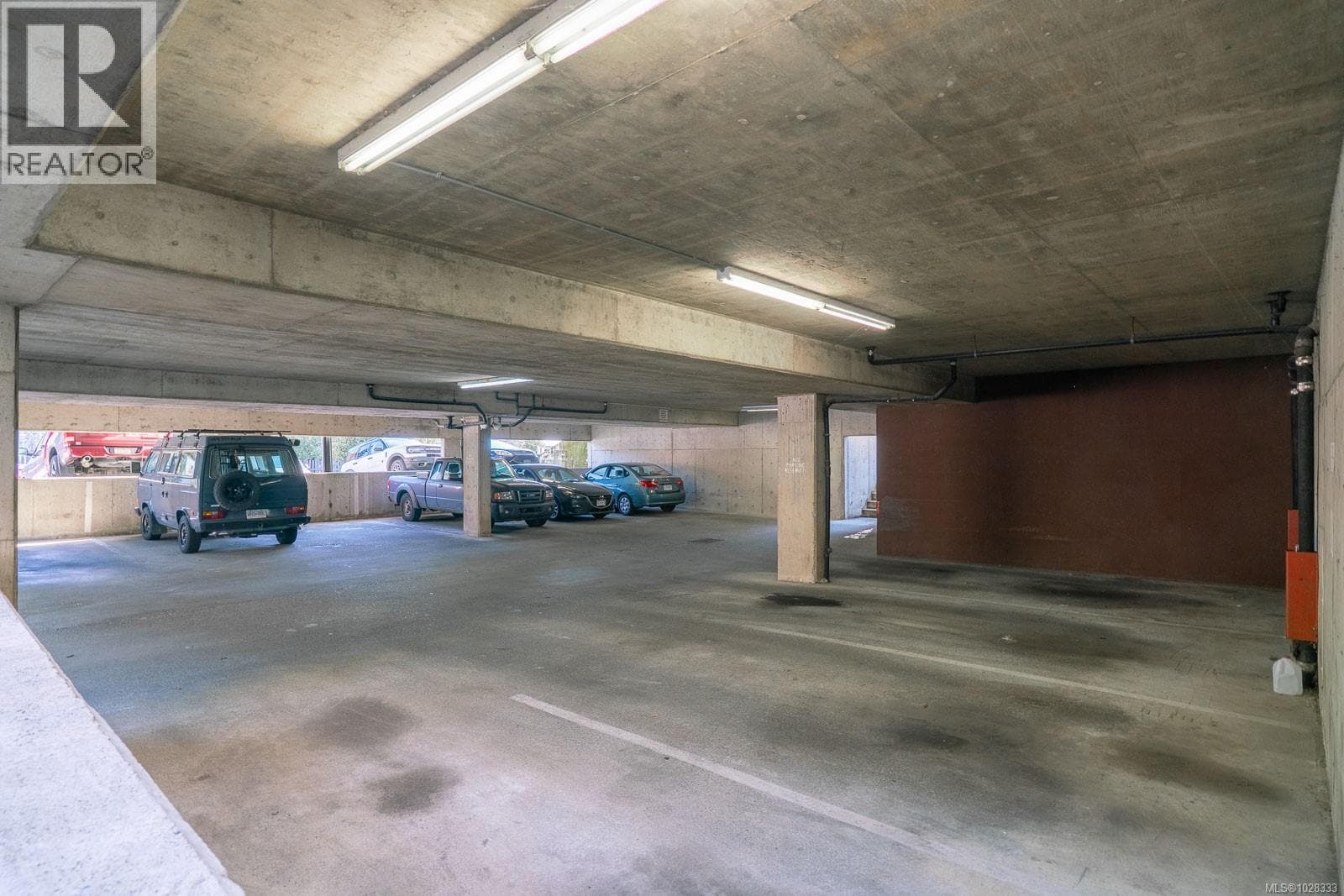 416 550 Bradley St, Vancouver Island — photo 5