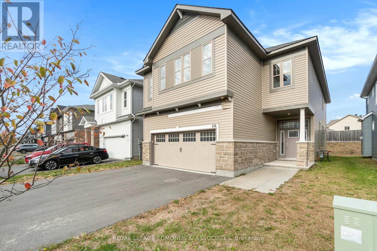 616 ENCLAVE LANE, Renfrew County — photo 2