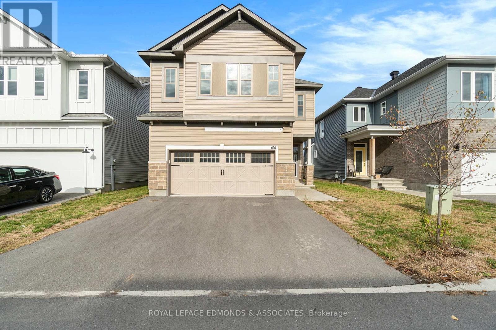 616 ENCLAVE LANE, Renfrew County — photo 3