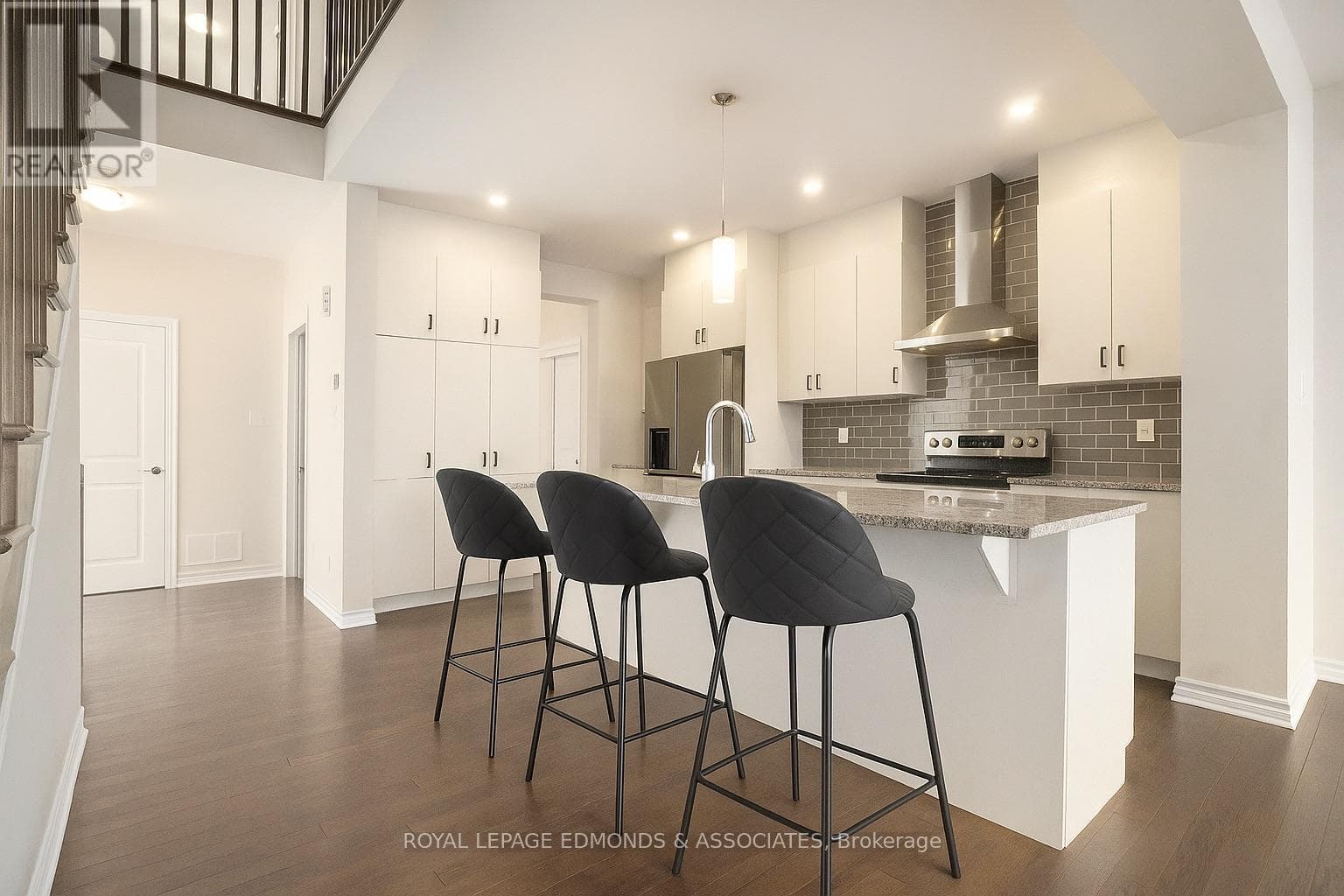 616 ENCLAVE LANE, Renfrew County — photo 5