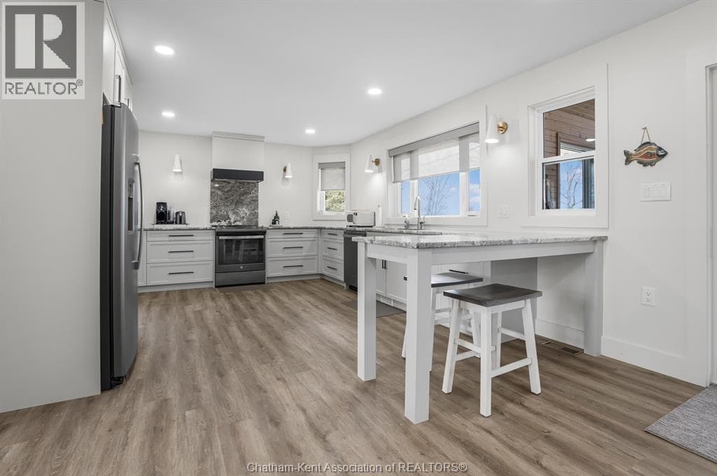 17938 Lakeshore ROAD, Chatham Kent — photo 5