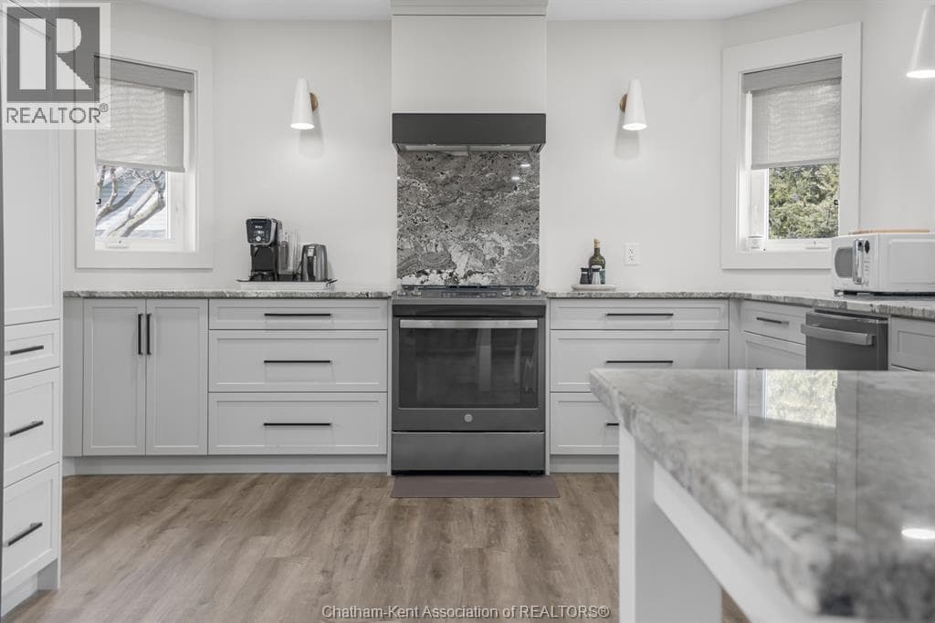 17938 Lakeshore ROAD, Chatham Kent — photo 3