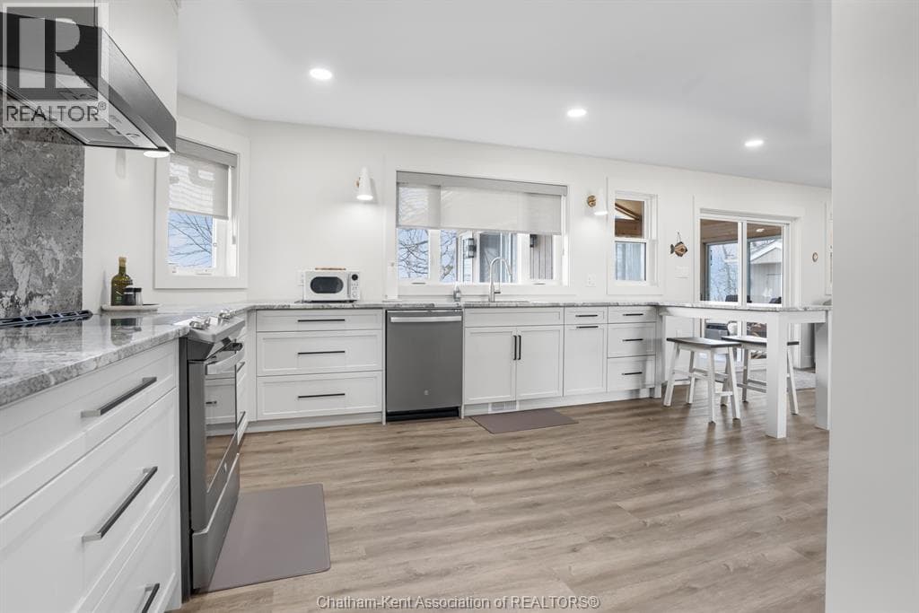17938 Lakeshore ROAD, Chatham Kent — photo 4