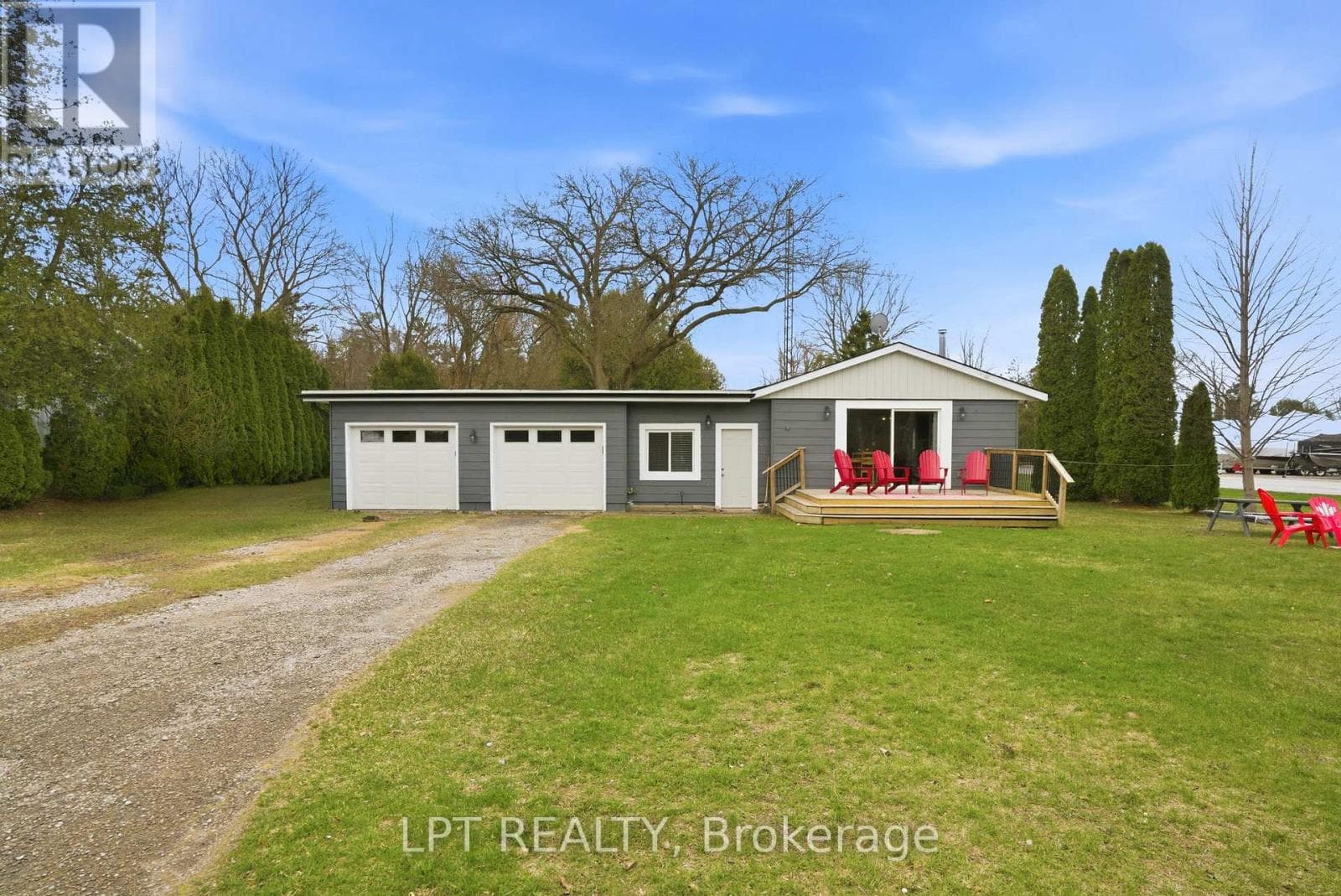 7597 BIDDULPH STREET in 