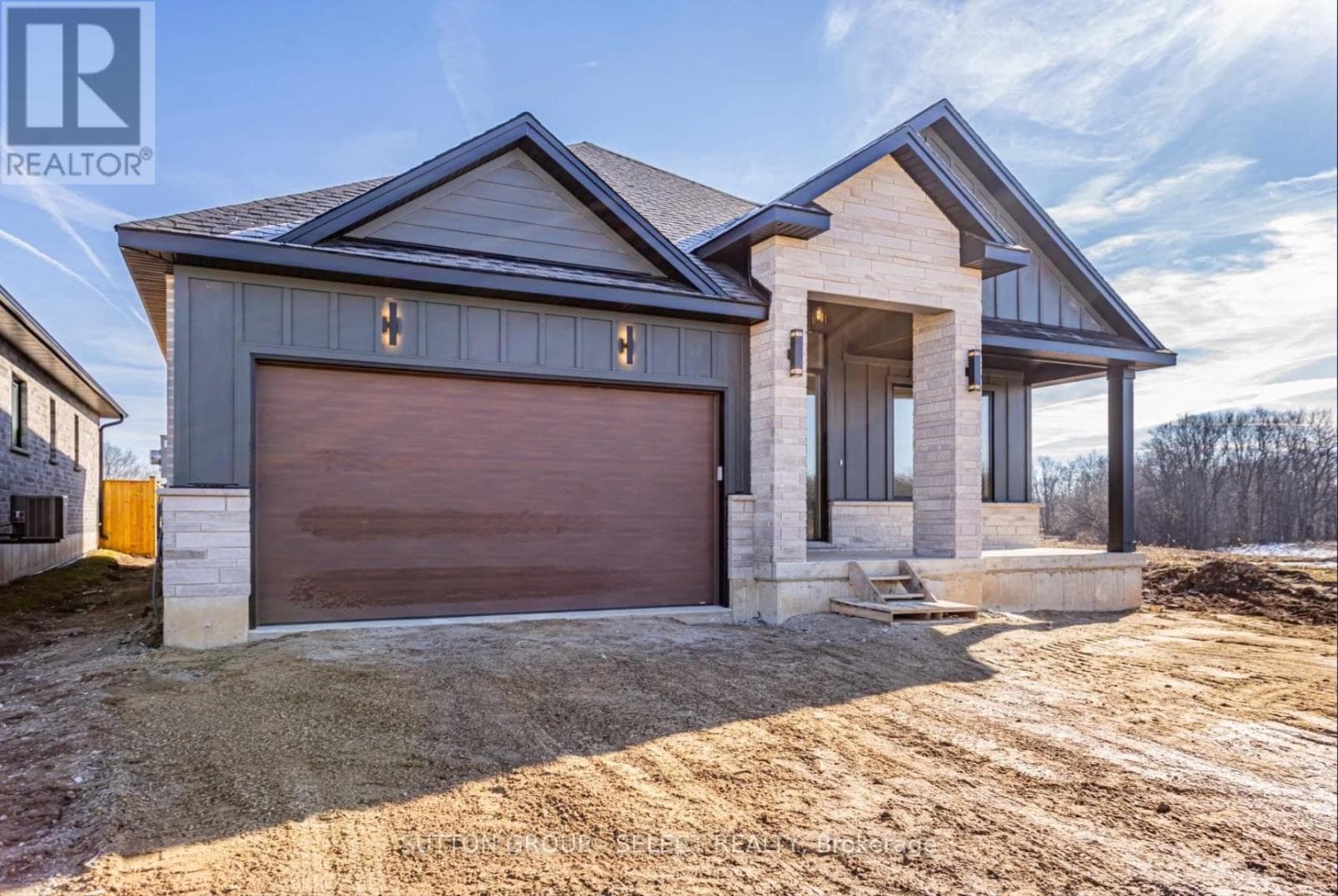 LOT 22 HARDY DRIVE, London and St. Thomas — photo 2
