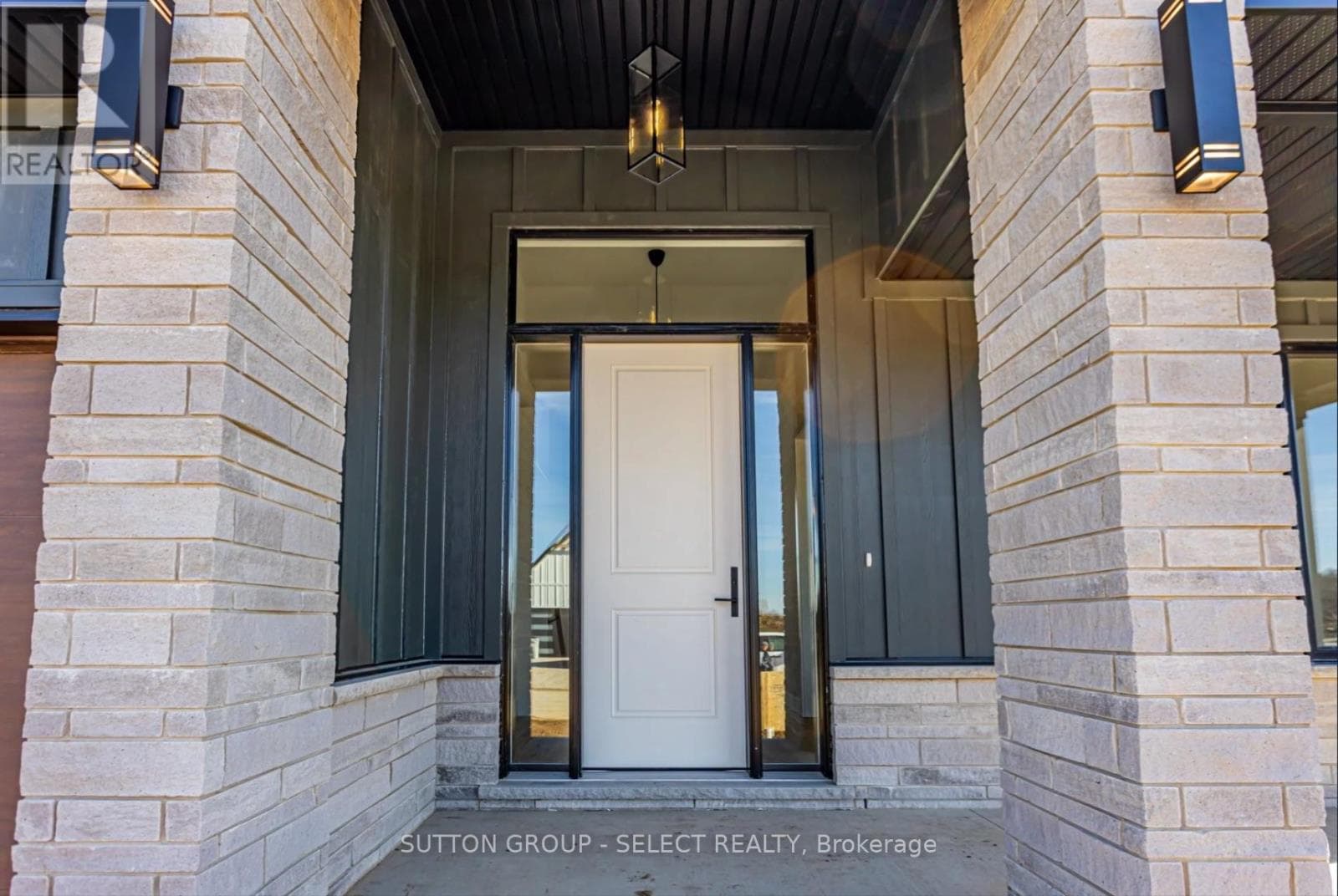 LOT 22 HARDY DRIVE, London and St. Thomas — photo 4