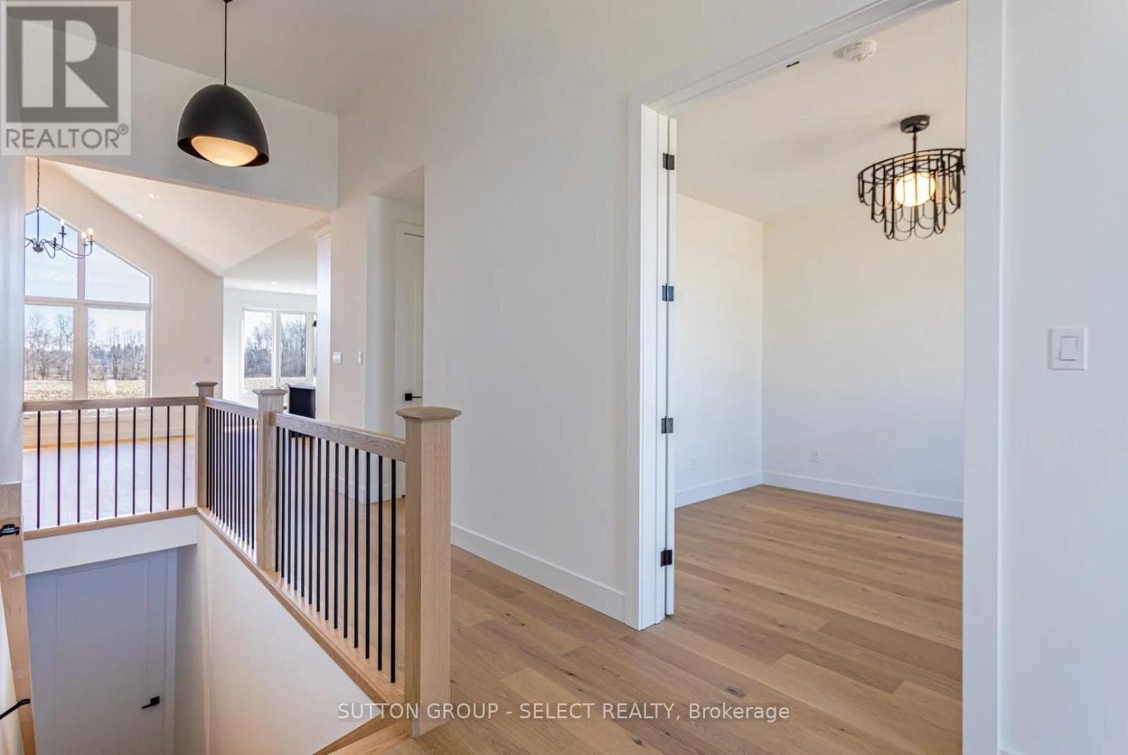 LOT 22 HARDY DRIVE, London and St. Thomas — photo 5