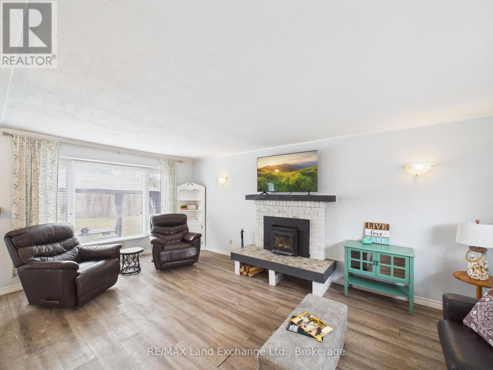 507 ABENAKI DRIVE, OnePoint — photo 3