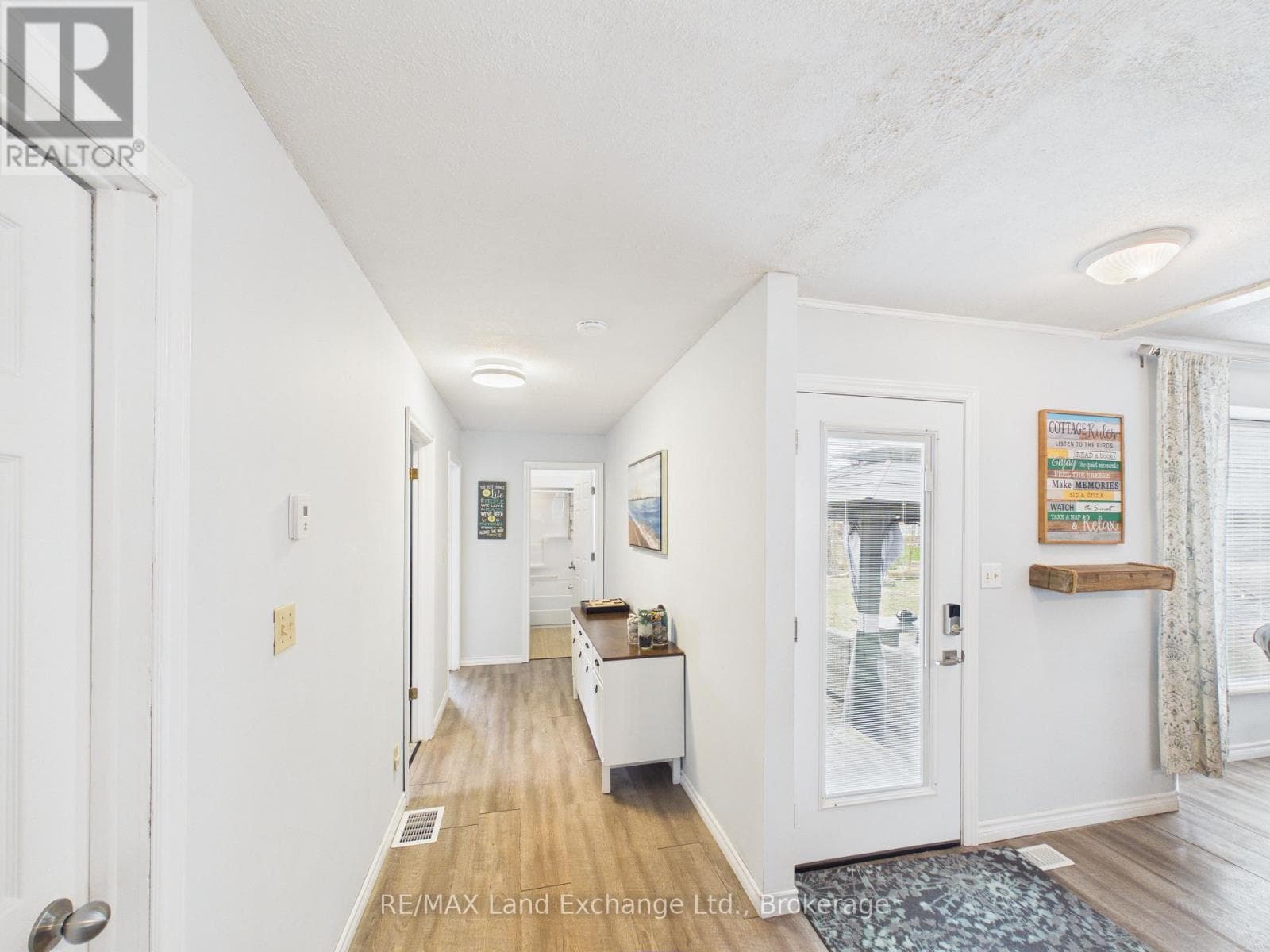 507 ABENAKI DRIVE, OnePoint — photo 4