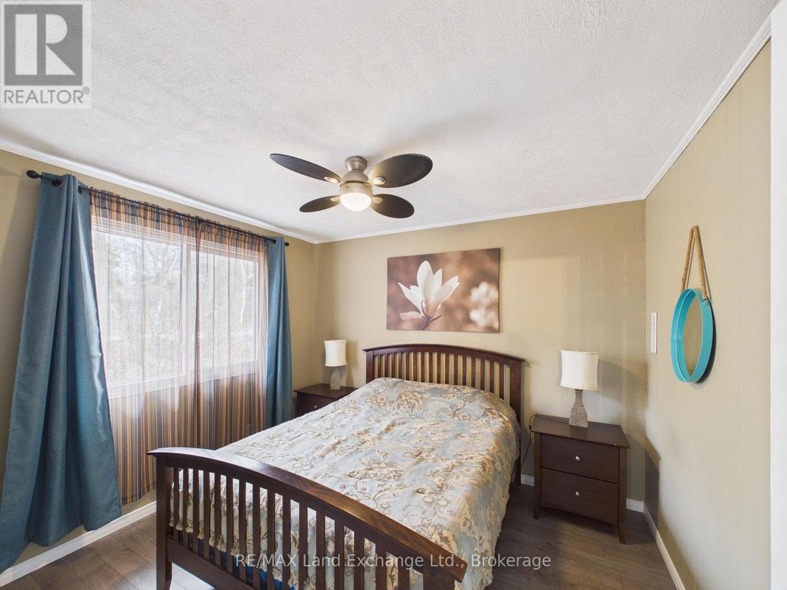 507 ABENAKI DRIVE, OnePoint — photo 5