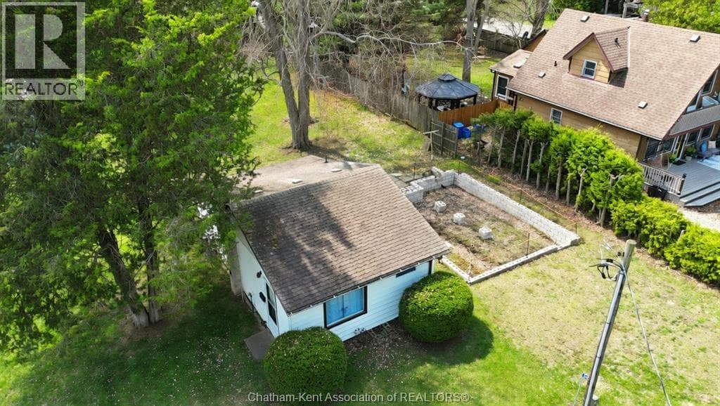 8611 - 8615 Furnival ROAD, Chatham Kent — photo 3